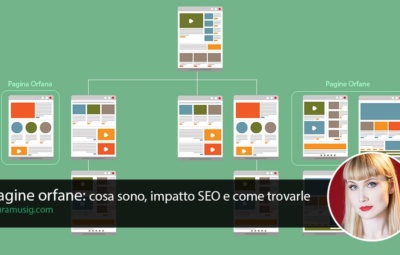 pagine-orfane-orphane-pages pagine-orfane-orphane-pages