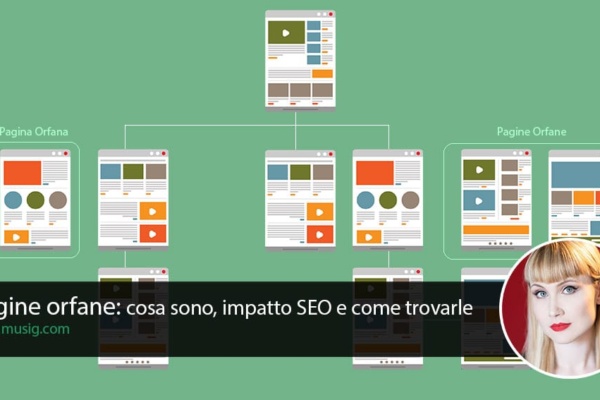 pagine-orfane-orphane-pages
