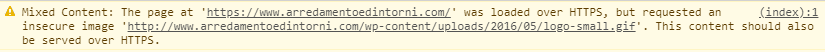 passive-mixed-content