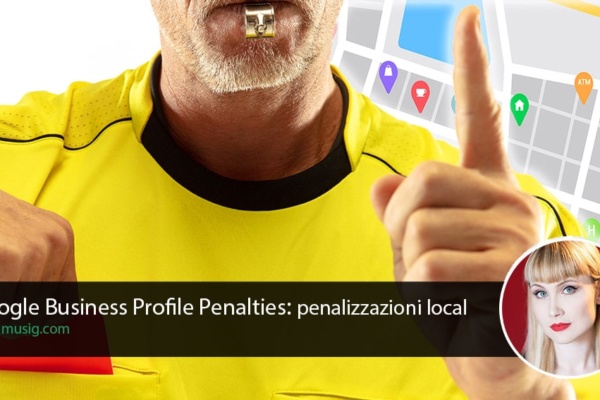 penalizzazioni-GMB-local-seo