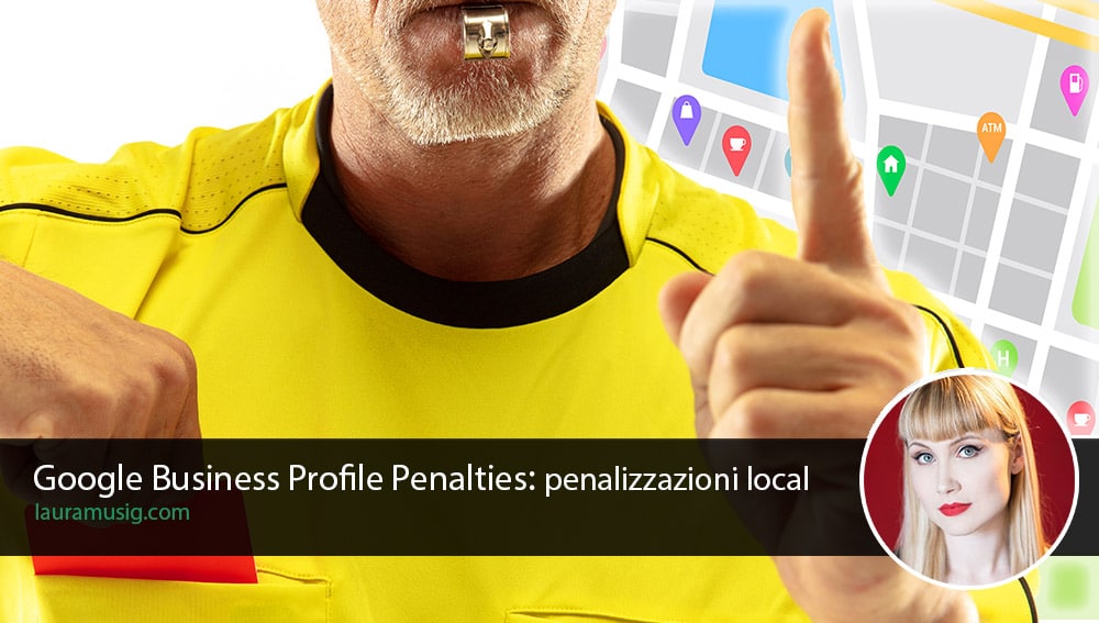penalizzazioni-GMB-local-seo