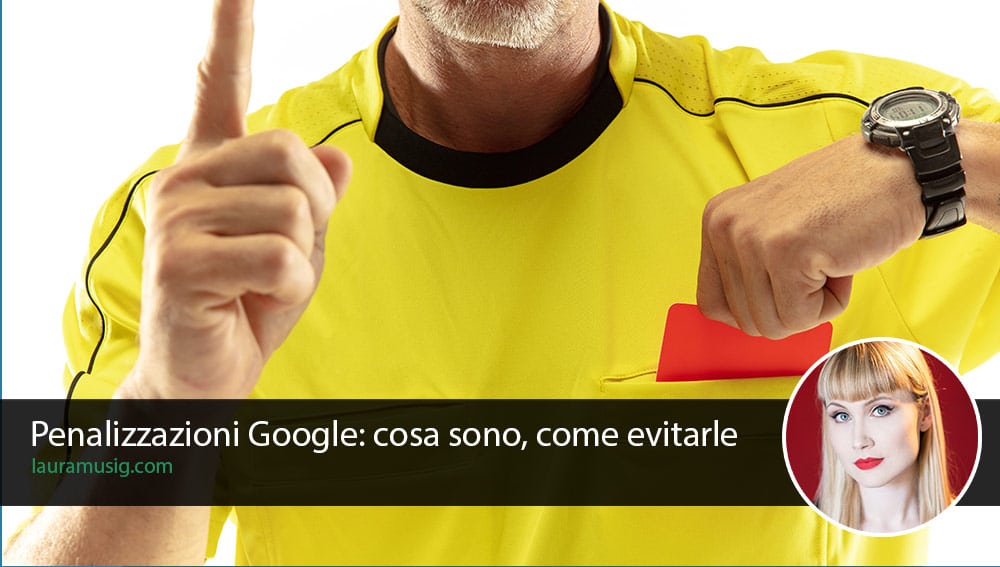 penalizzazioni-google