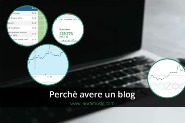 perche-avere-un-blog perche-avere-un-blog