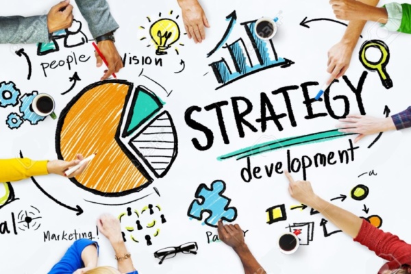 pianificazione-attività-linkbuilding