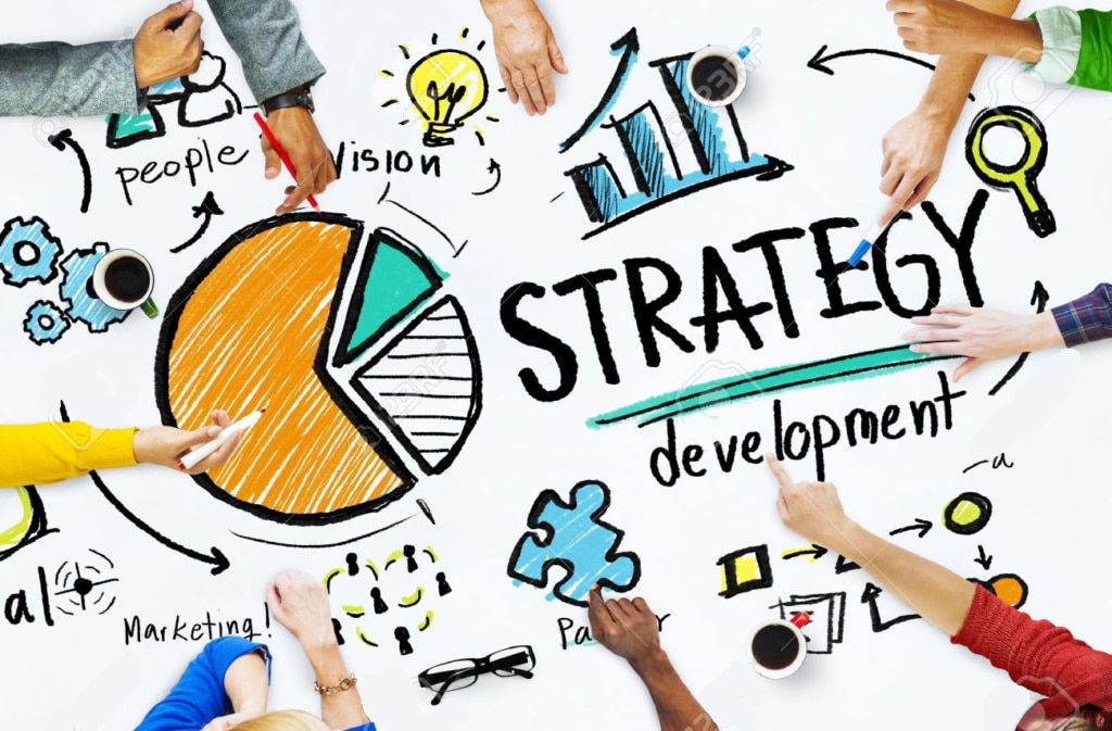 pianificazione-attività-linkbuilding