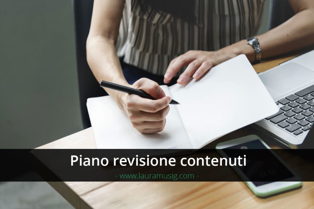 piano-revisione-contenuti