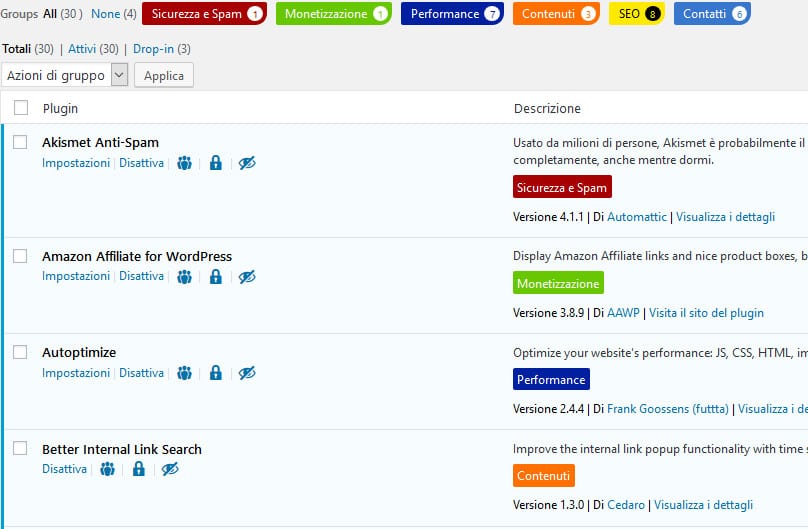 plugin-manager