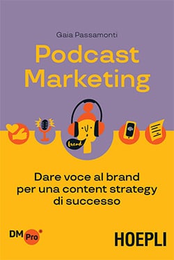 podacast-marketing-hoepli