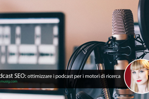 podcast-seo-ottimizzazione-google