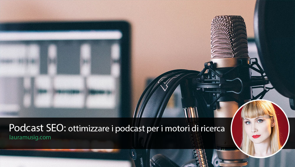 podcast-seo-ottimizzazione-google