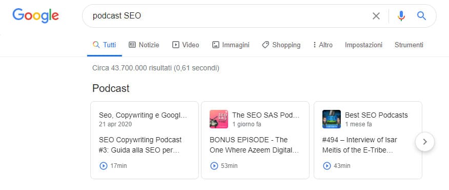 podcast-seo-snippet-serp