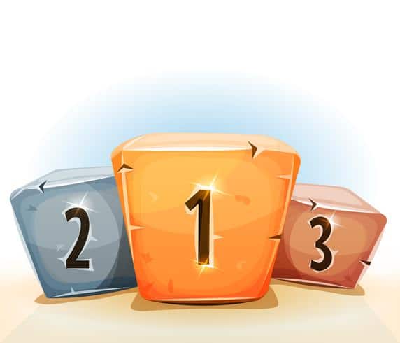 posizionamento-ranking