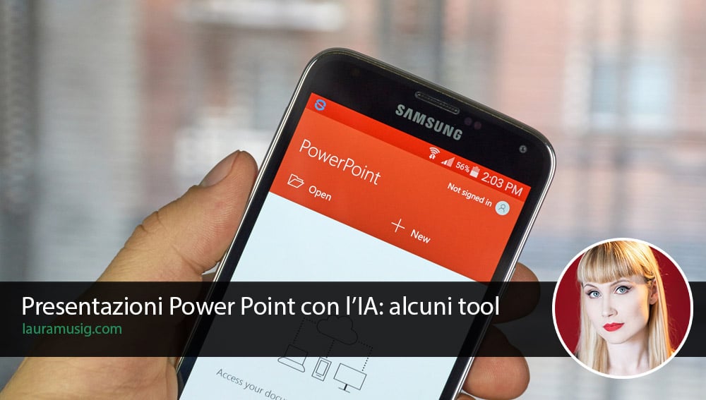 presentazioni-power-point-intelligenza-artificiale