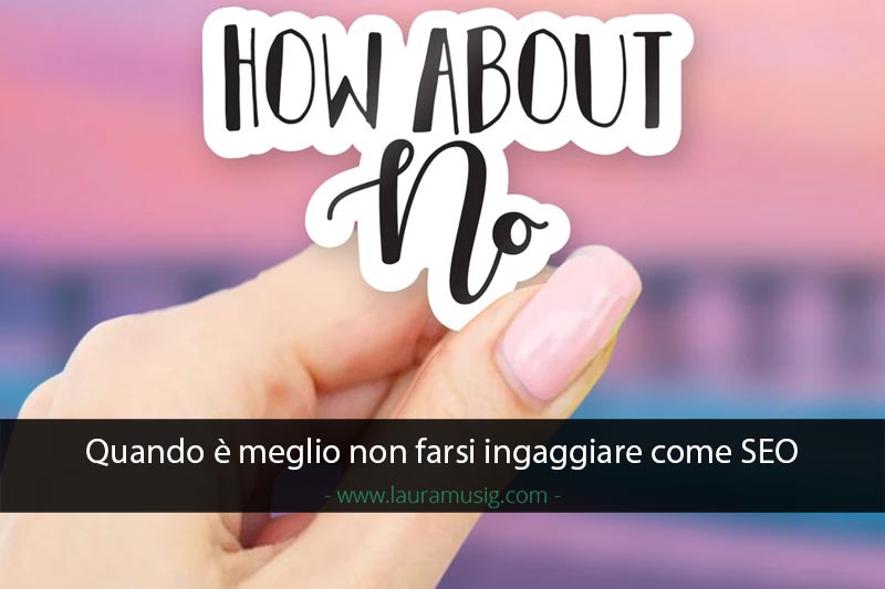 progetti-SEO-dire-di-no