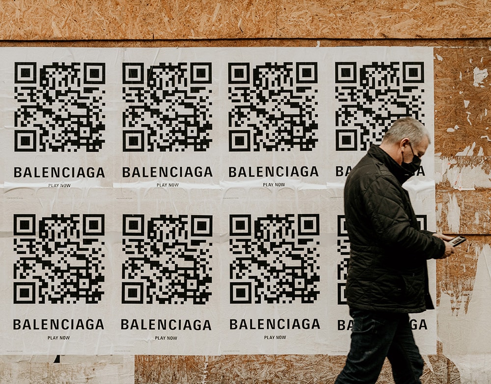 qr-code-affissioni