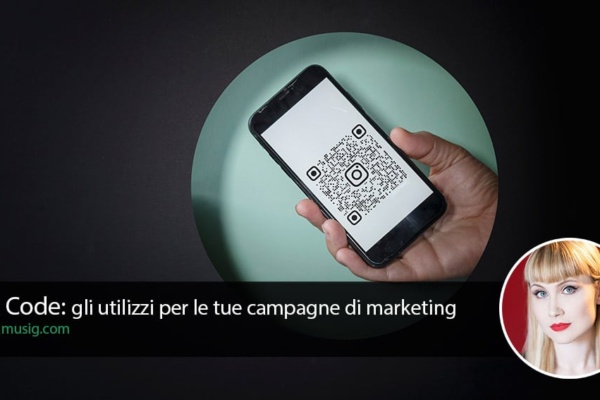 qr-code-campagne-marketing