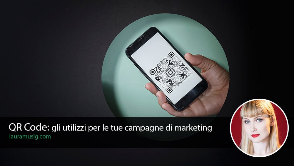 qr-code-campagne-marketing