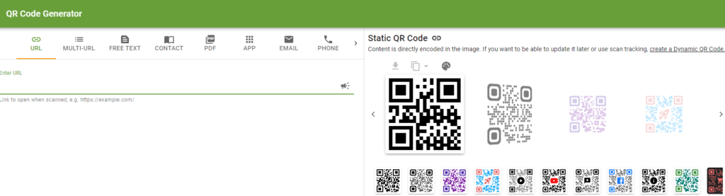 qr-code-generator