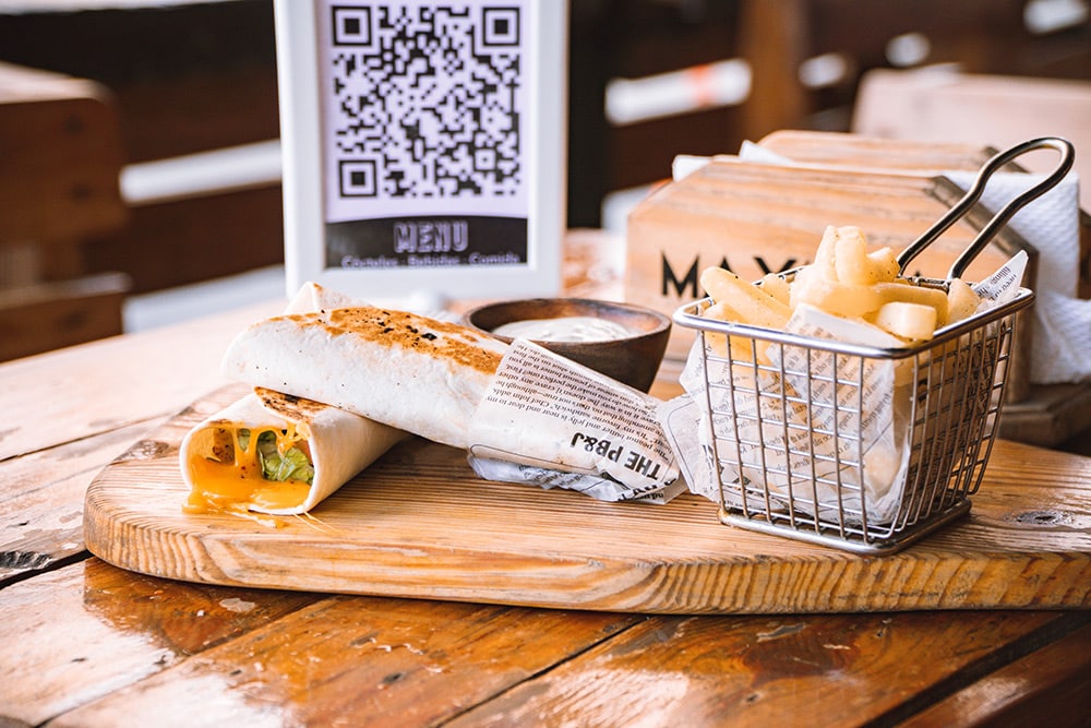 qr-code-menu