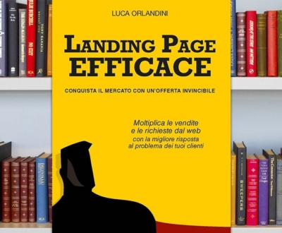 recensione-landing-page-efficace-luca-orlandini
