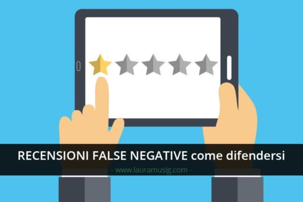 recensioni-false-negative