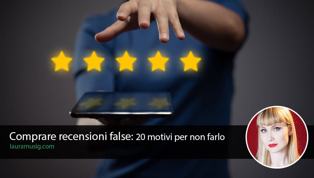 recensioni-false