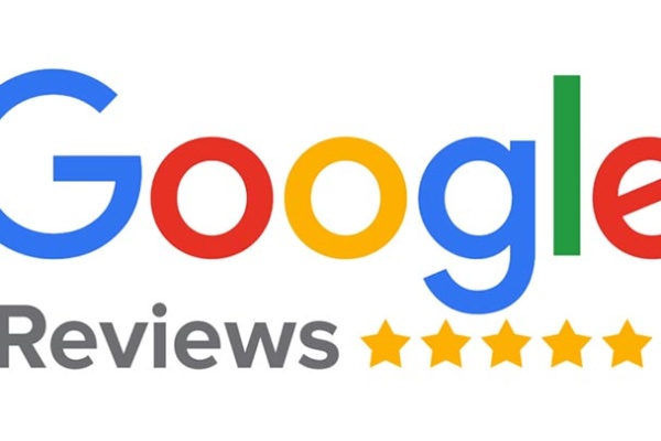 recensioni-google
