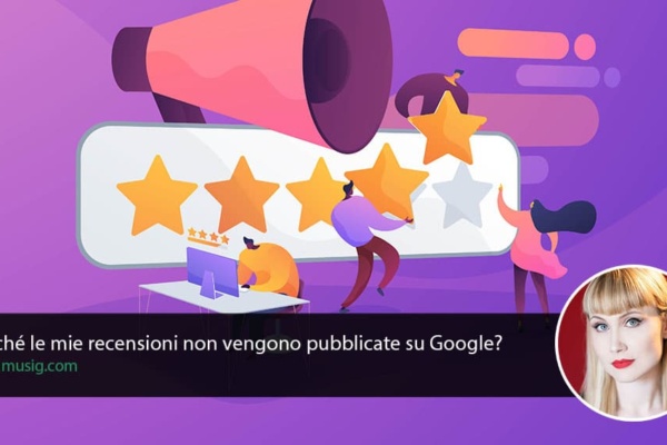 recensioni-non-pubblicate-google