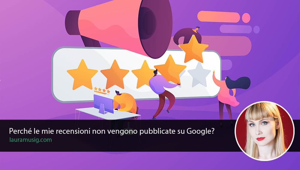 recensioni-non-pubblicate-google