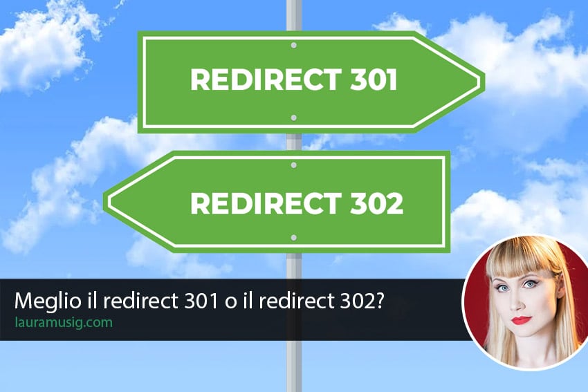 redirect-301-302