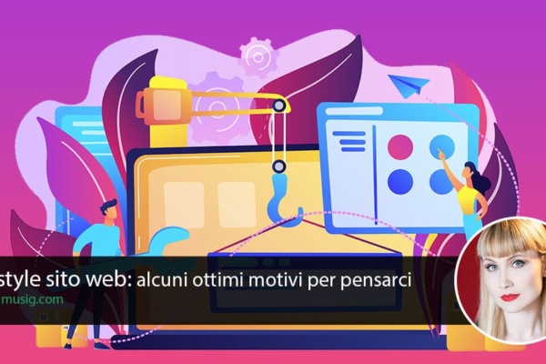 restyle-sito-web restyle-sito-web