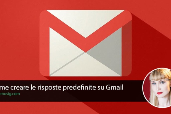 risposte-predefinite-gmail.