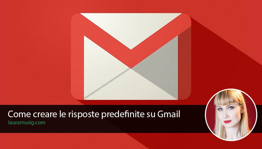 risposte-predefinite-gmail.