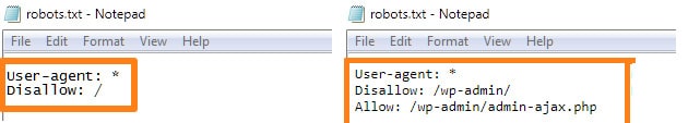 robotstxt