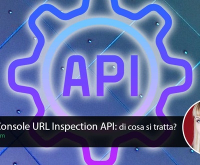 search-console-url-inspection-api