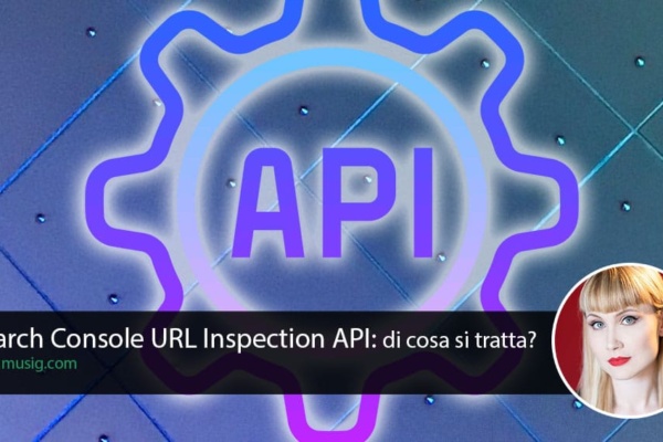 search-console-url-inspection-api