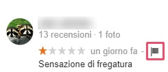 segnalare-recensione-falsa