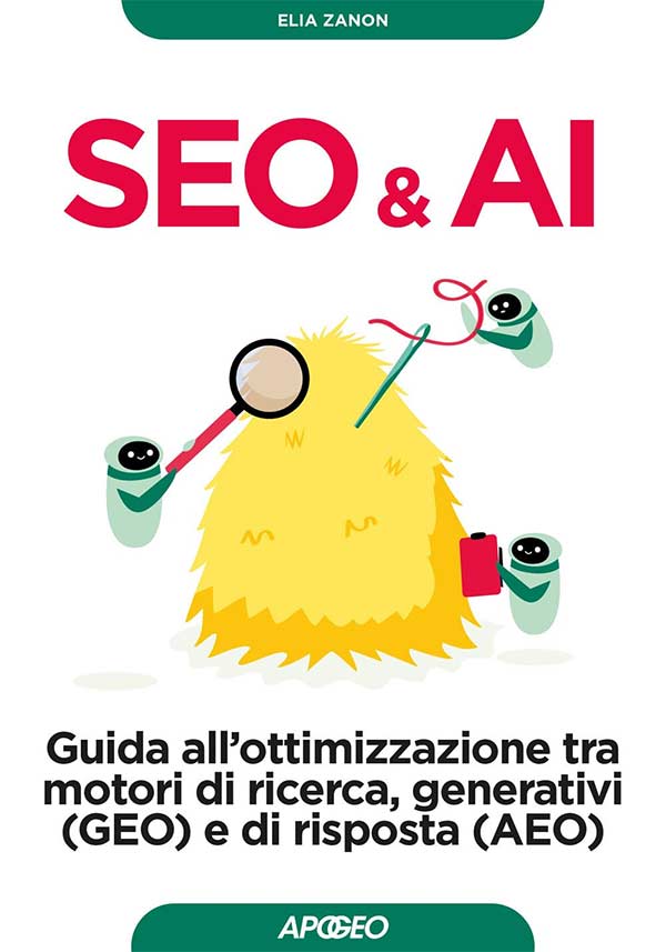 seo-ai-elia-zanon