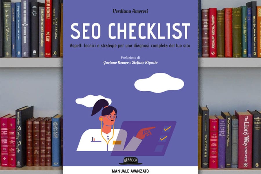 seo-checklist-verdiana-amorosi
