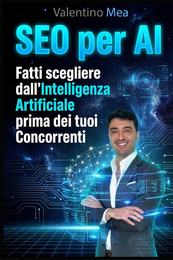 seo-per-ai-mea