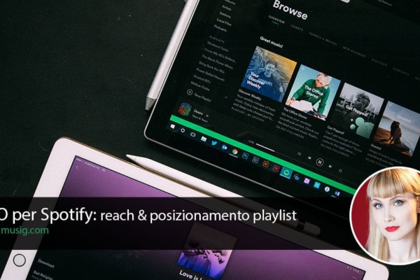 seo-spotify-rank-playlist