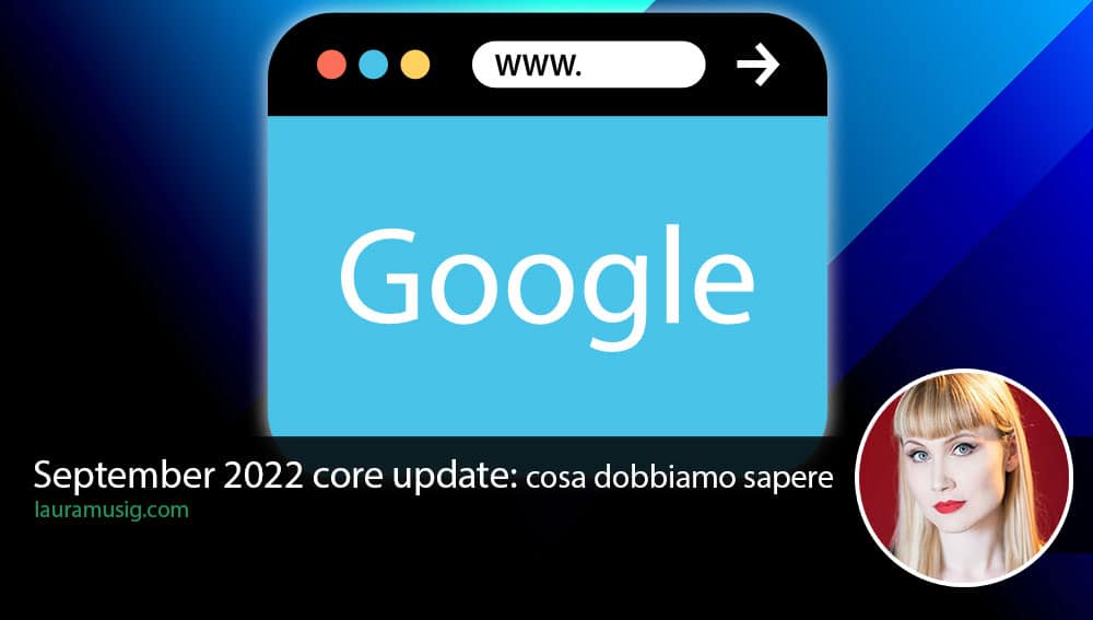 september-2022-core-update