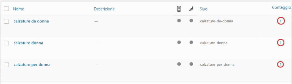 sezione-tag