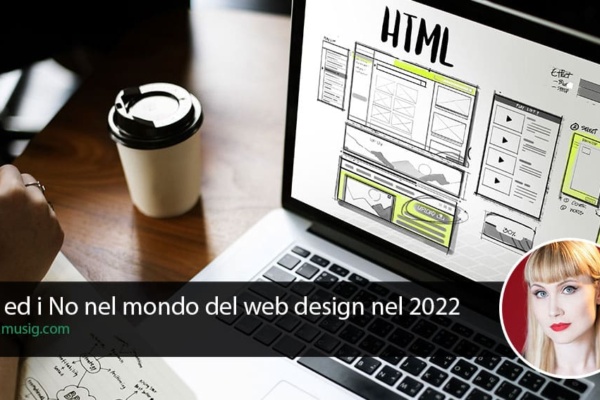 si-no-webdesign-2022