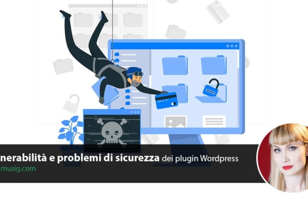 sicurezza-plugin-wordpress