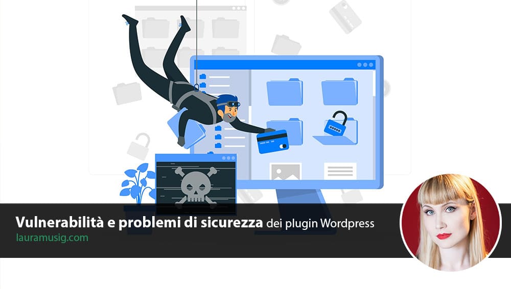 sicurezza-plugin-wordpress