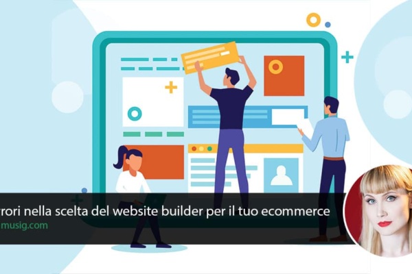 sitebuilder-ecommerce