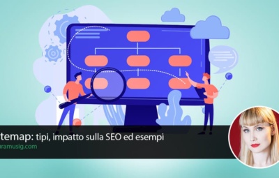 sitemap-xml-SEO sitemap-xml-SEO