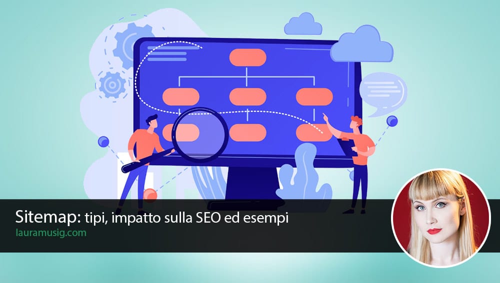 sitemap-xml-SEO