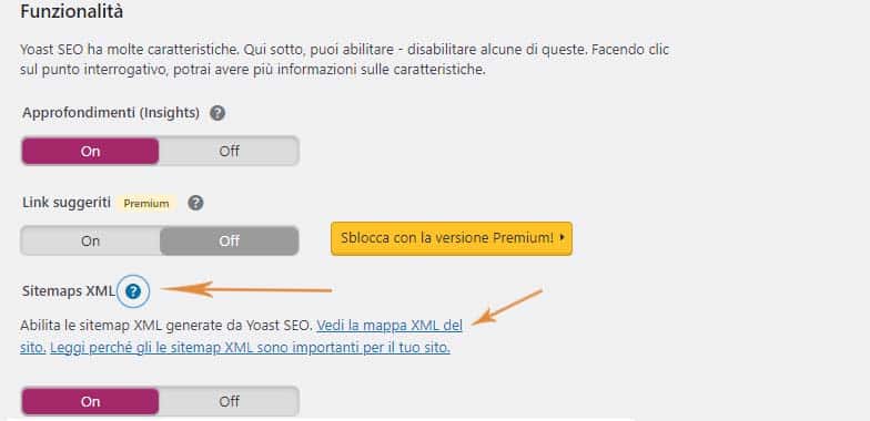 sitempas-xml